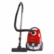 ПылесосRohnsonR-115