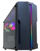 ATOLPC1059MP-GamingA-RGB#3.3:AMDSix-CoreRyzen545006C/12T3.6-4.1GHz/MBA320M/RAM16GBDDR4-3200/2.5"SSD256GB+3.5"HDD1.0TB/VGARadeonRX5808GBGDDR5/CaseXilenceX512.RGBATX,PSUXP600R7,OSLinux