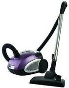 ПылесосRohnsonR112