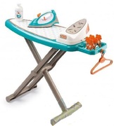 SmobySet"FiersiMasadecalcat"