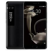 СмартфонMeiZuPRO7Plus5.7"6+64Gb3500mAhDUOS/BLACKEU