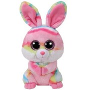 BBLOLLIPOP-multicolorrabbit24cm