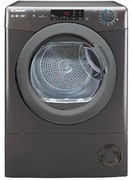 СушильнаямашинаCANDYCSOEH10A2TRER-S