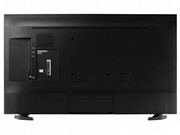 ТелевизорSamsungUE43N5300AUXUA,Black