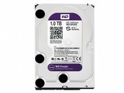 3.5"HDD8.0TBWesternDigitalWD81PURZCaviar®Purple™,IntelliPower,256MB,SATAIII
