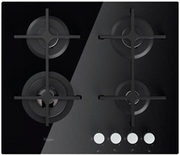 ВстраиваемаяповерхностьгазоваяWhirlpoolGOA6423/NB