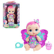 Bebelus"MyGardenBaby"Roz