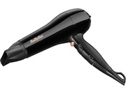 ФенBaByliss5721PE,black