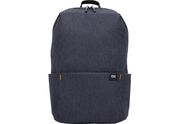 XiaomiMiCasualDaypack