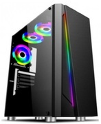 ATOLPC1073MP-Gamer#4v17.1:IntelSix-Corei5-114006C/12T2.6-4.4GHz/MBH510M/RAM16GBDDR43200/M.2SSDNVMe250GB+HDD3.5"1.0TB/VGAGTX1650D6AMP!4GB/CaseXilenceX512.RGBATX/PSUXilenceXP500R7,OSLinux