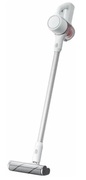 XiaomiMijiaHandheldVacuumCleanerK10White