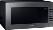 МикроволноваяпечьSamsungME88SUG/BW,grey