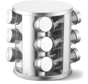 Setp-ucondimente12BUCMaestroMr-1725