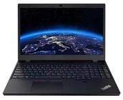 НоутбукLenovo15.6"ThinkPadT15pGen3Black(Corei7-12700H16Gb1TbWin11)