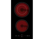 ВарочнаяпанельTornadoXFE350ELGLASS