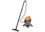 ПылесосRohnsonR-123