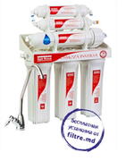 ФильтрподмойкуFitoFilter(FFosmosНВ6)