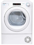 СушильнаямашинаCANDYCSOEC8DG-S