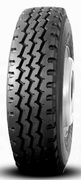 Шина315/80R22,5TORQUETQ011154/151M(156/152L)П/О(карьер)
