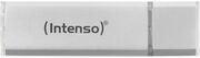 Intenso®USBDrive3.0,UltraLine,32GB