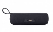 ПортативнаяакустикаGembirdSPK-BT-04BluetoothBlack