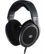 SennheiserHD558