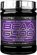 SCITECBCAA6400125таблеток