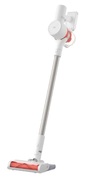 XiaomiMiHandheldVacuumCleanerPro(G10)