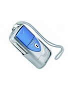 BeltClipHolder&wristStrapKitforNikonCoolpix2500/3500