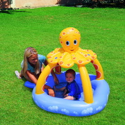 БассейнОсьминог(102смх102смх102см)BestWay52145