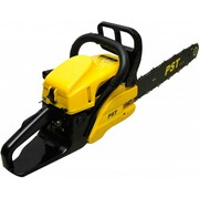 ПилаChampionPST55