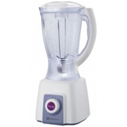 БлендерRohnsonR532