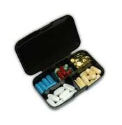 OLIMPPILLBOXOLIMPSPORTNUTRITION-