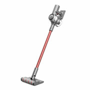 XiaomiHandheldVacuumCleanerDreameV11