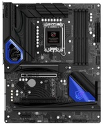 МатеринскаяплатаASRockZ790PGRIPTIDEATX,S1700,ATX