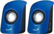 КолонкиGeniusSP-U1152.0,Blue