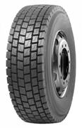 Шина315/70R22,5TORQUE154/150LTQ638З/О