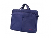 ContinentNBbag15.6"-CC-012Blue,TopLoading