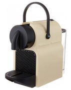 NESPRESSOINISSIAVanillaCream