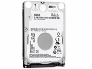 2.5"HDD500GBWesternDigitalWD5000LUCT,AV-25™,5400rpm,16MB,7mm,SATAII