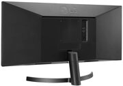 Монитор34"LG34WL50S-B,Black