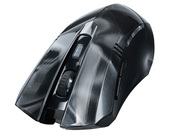 TracerBATTLEHEROESMoroRFNANO