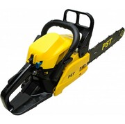 ПилаChampionPST142