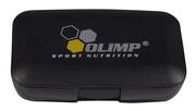 OLIMPPILLBOXOLIMPSPORTNUTRITION-