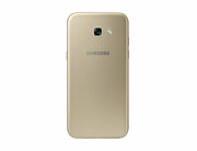 СмартфонSAMSUNGA520F1SIMGOLD