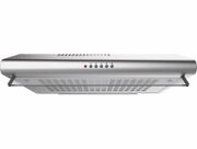 вытяжкаBACKERSH-601IX