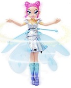 PixiesCrystalStarFlyers-Zanezburatoare