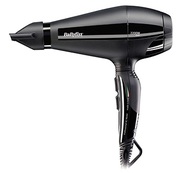 ФенBabyliss6611E,black