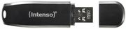 Intenso®USBDrive3.0,SpeedLine,16GB