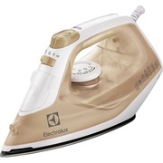 УтюгElectroluxEDB1740,white-beige